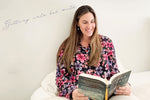 Getting into bed with... Wellness Expert, Jess Blair
