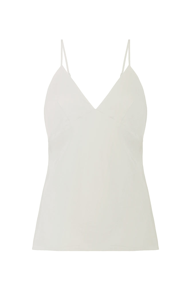 Lady of the Night Camisole